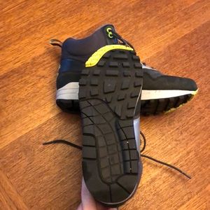 Nike Shoes - Like new NIKE moon boots. Nike Shoes - Like new NIKE moon boots.